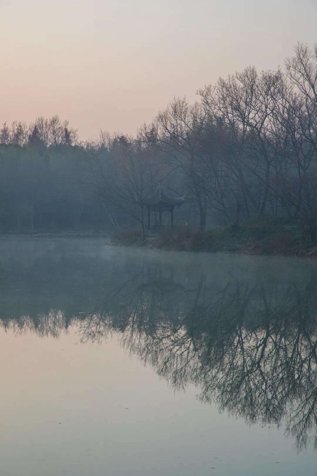扬州冬天冷吗有暖气吗,扬州冬天气温怎么样