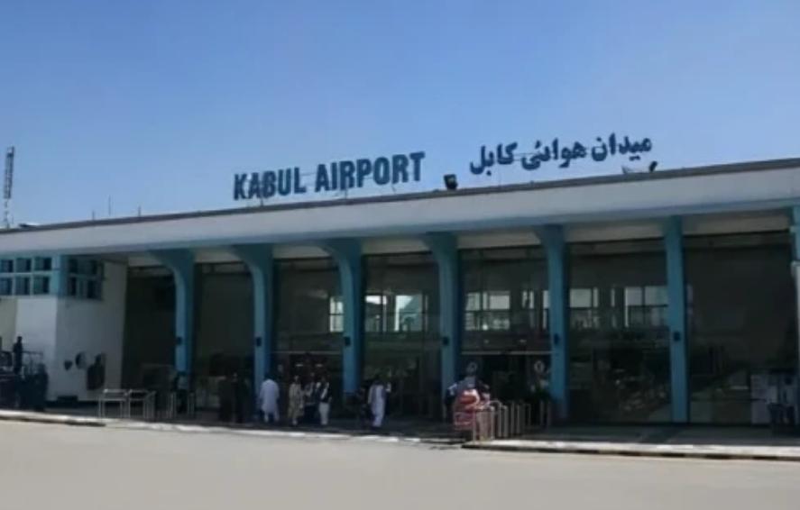 天津小伙娶巴基斯坦姑娘记录,天津小伙娶巴基斯坦新娘15天