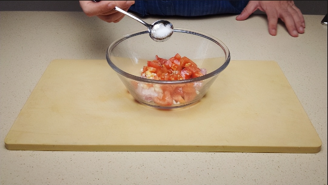 猪肝补铁最好吃的做法小孩,开胃猪肝