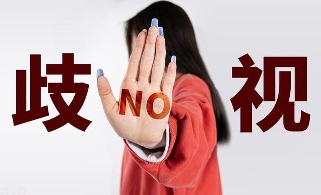 70岁老人查出有梅毒,老人晚期潜伏梅毒