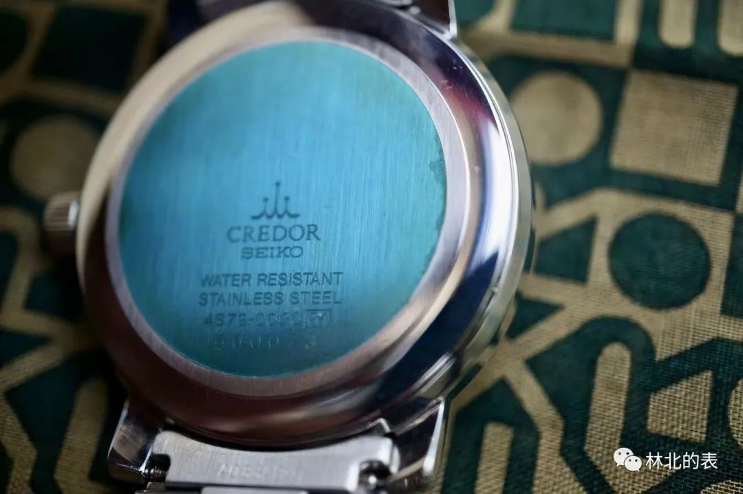 璐垫湹4s79鏈鸿姱鏄摢骞寸敓浜х殑,绮惧伐4s79a