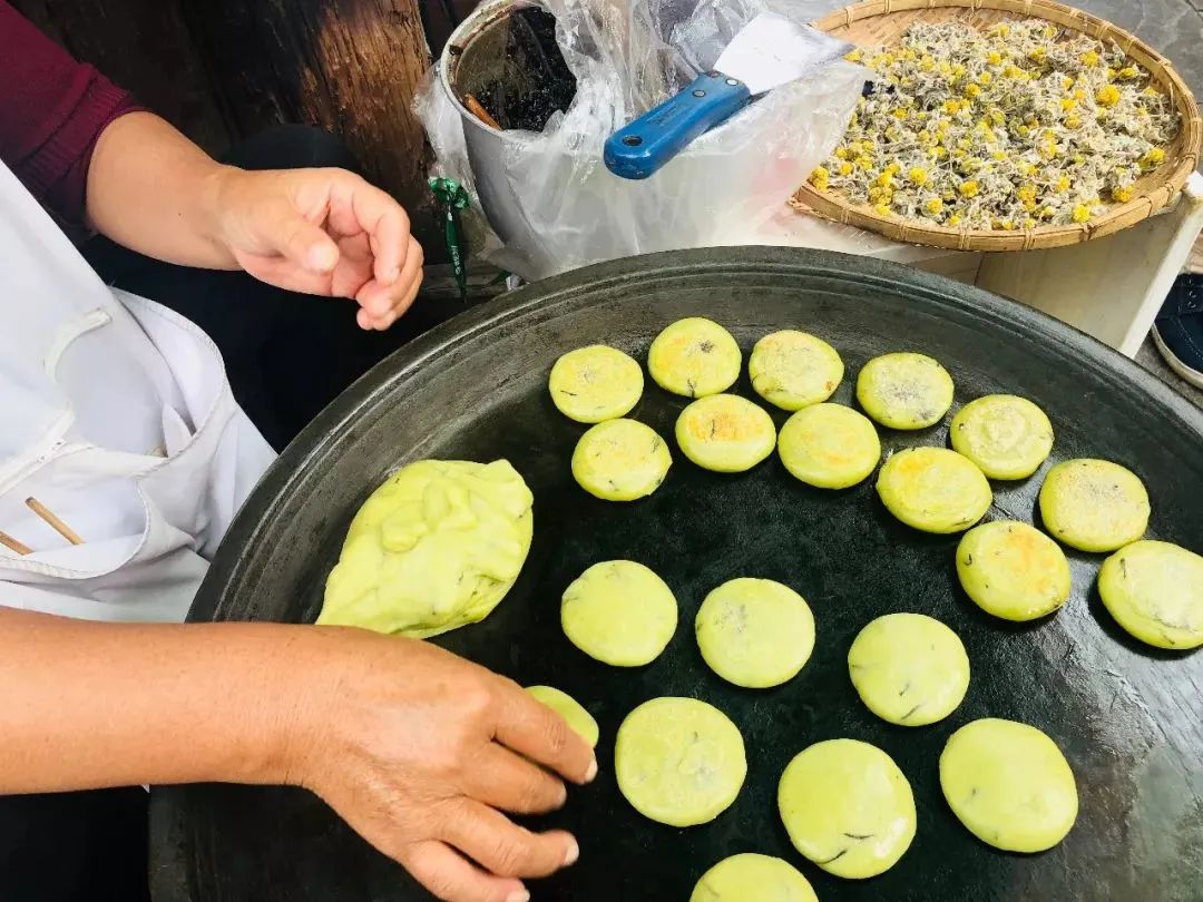 清明哪里适合踏青旅游,清明踏青好去处赏景玩乐两不误