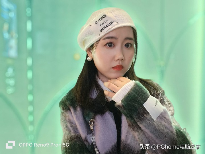 opporeno9和reno9pro的测评,opporeno9pro+深度评测