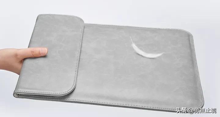 轻便电脑双肩包推荐排行榜前十名,2022流行双肩包推荐旗舰版