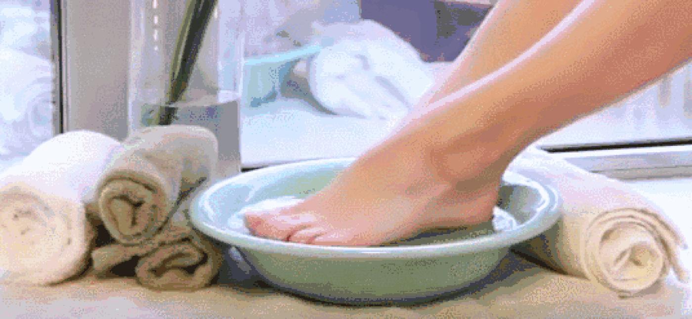 白露节气经络保健养生视频,白露过后饮食养生攻略