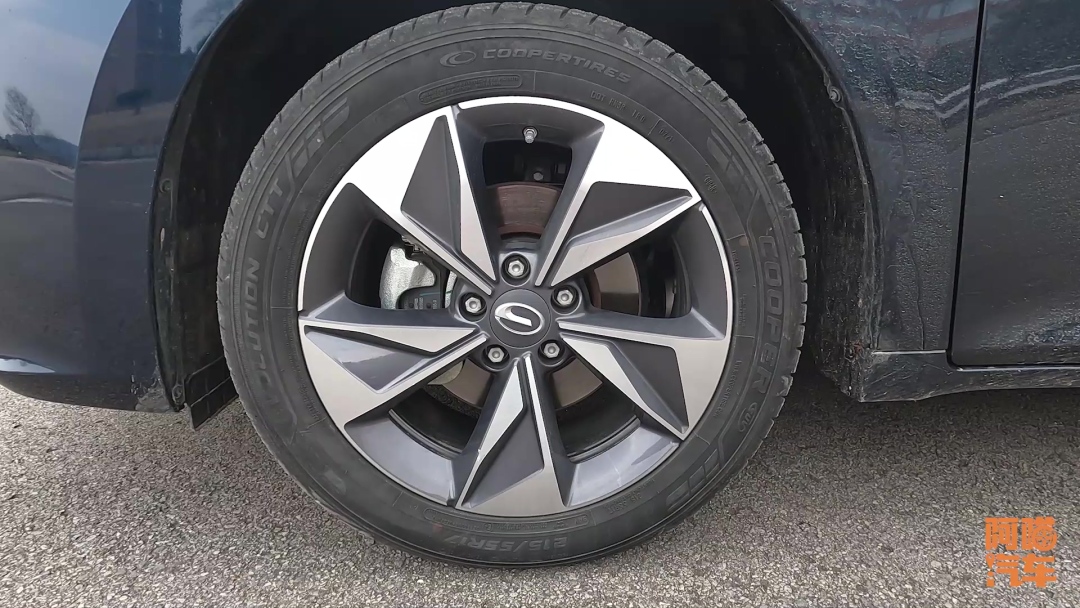 广汽传祺m6mpv,入门级紧凑型mpv