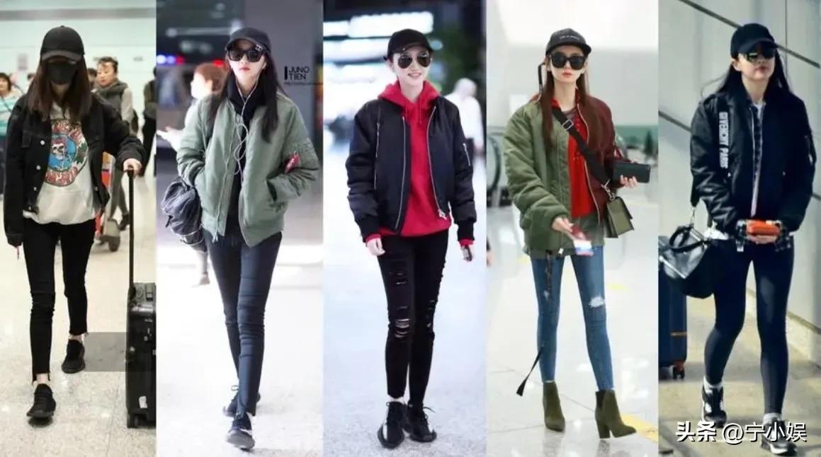 丁泽仁“塌房”,暴露了众人所不知的娱乐圈六大“乱象”