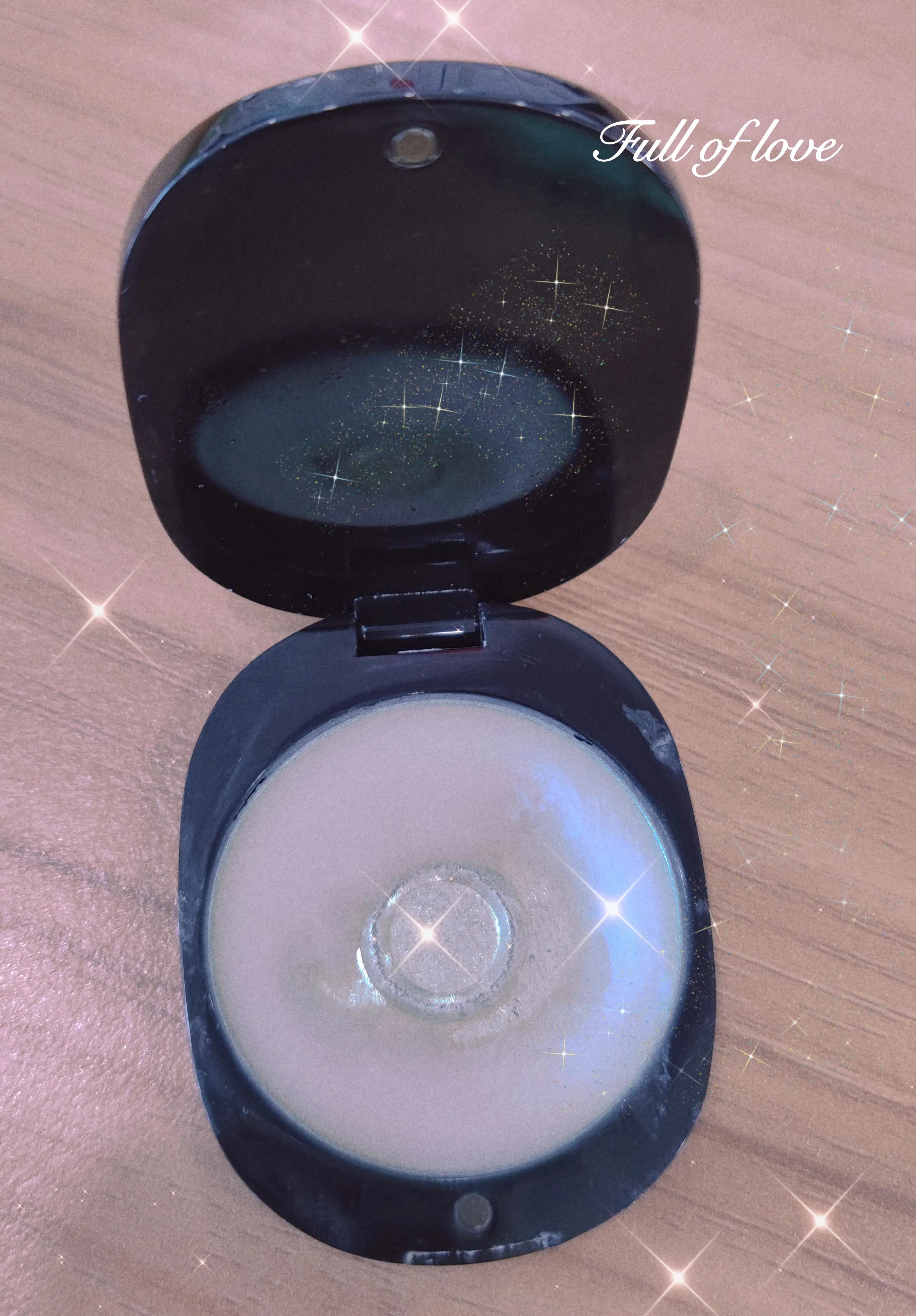 双十一大牌香水购买攻略,冰希黎香水双十一