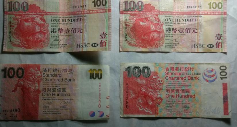 特务哄骗好友潜伏大陆，自鸣得意，没料一年后被台湾当局处决