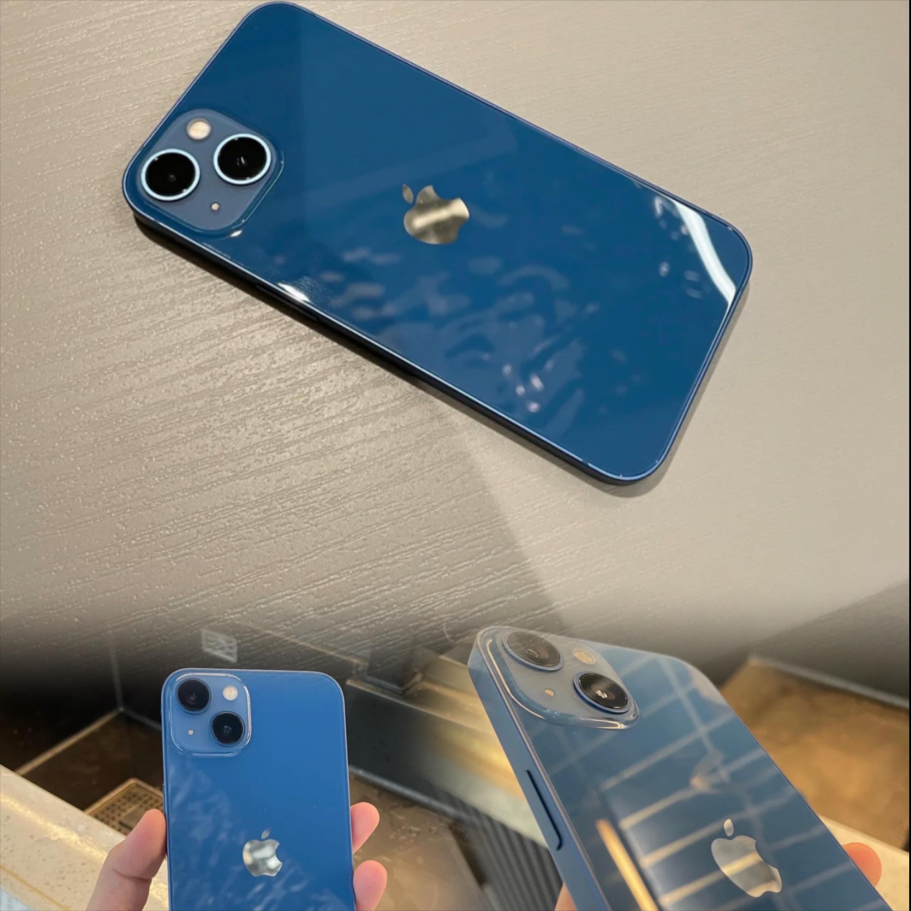 iphone13黑解机价格,iphone13黑解能买吗