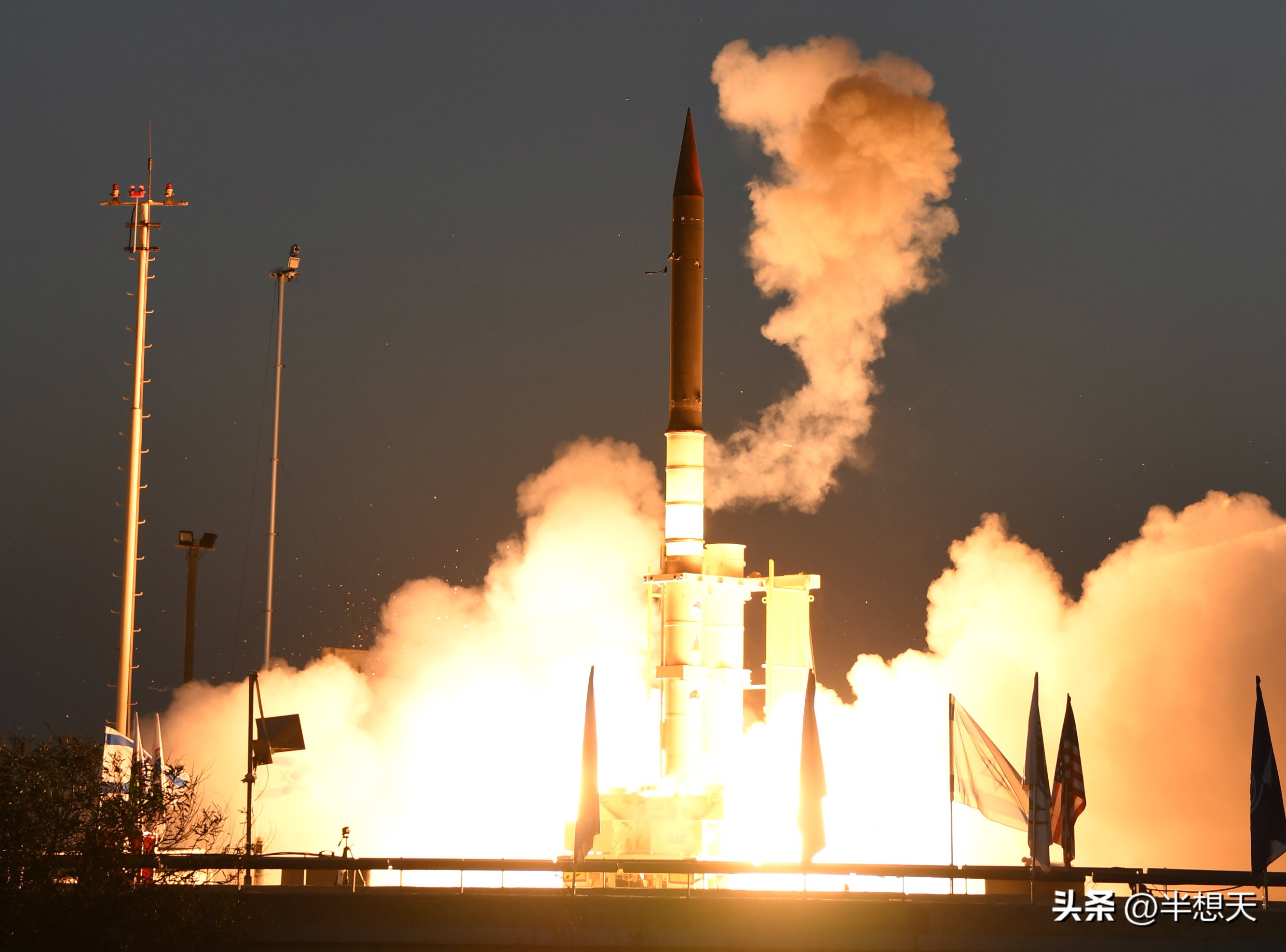 美国对华制裁对企业的影响,美国对伊朗外贸制裁是什么意思