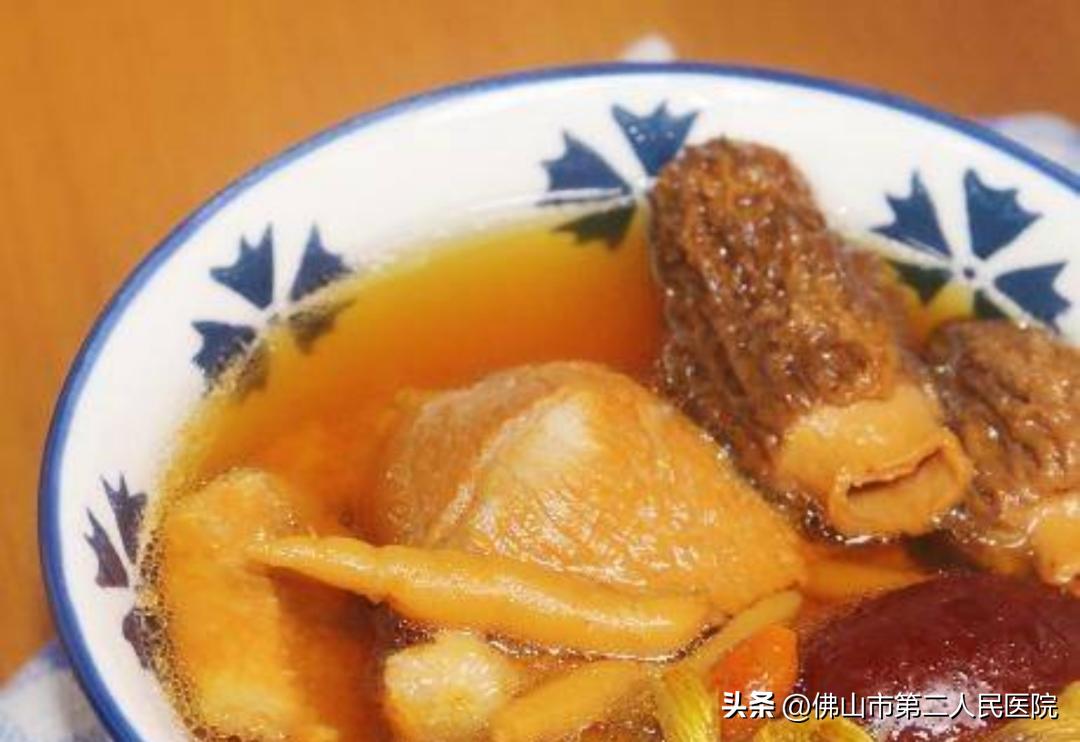 孩子暑假玩疯了收不了心,暑假孩子就玩疯了