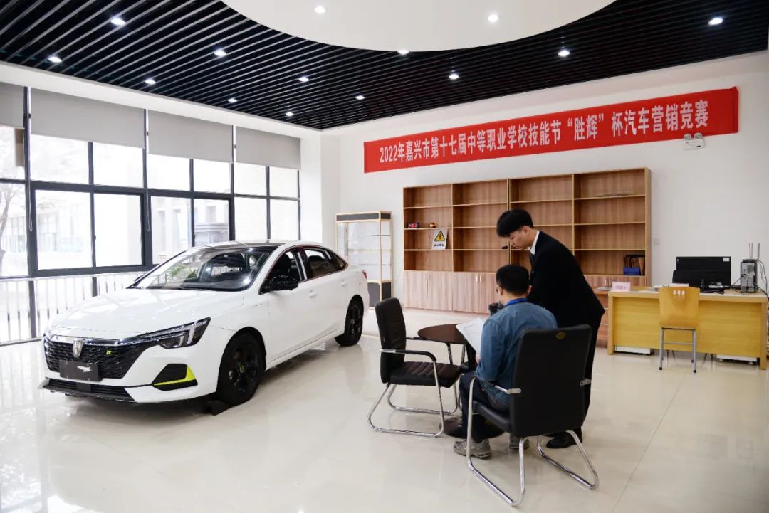 嘉善新世纪学校2024年招生,嘉善县重点建设的学校