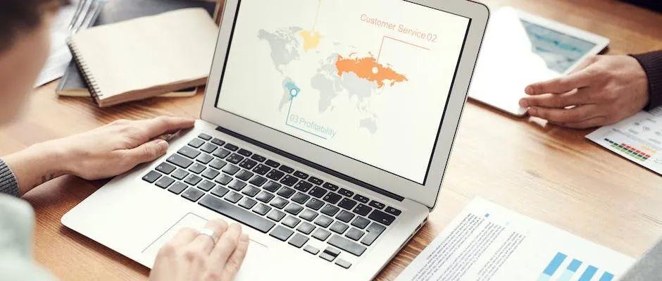 证券分析师如何分析证券,证券分析师盈利模式分析