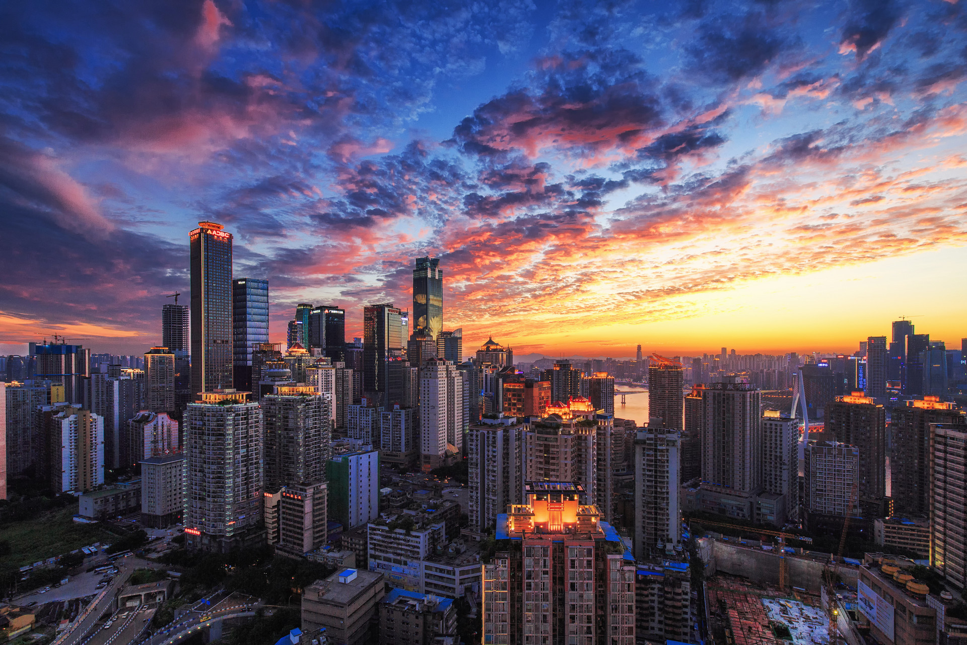 未来突破万亿大关的城市,江苏省万亿城市排名