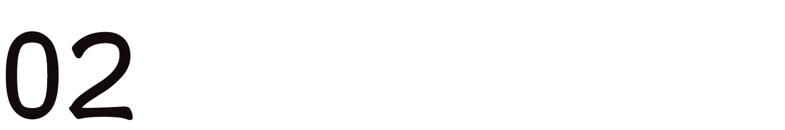 中国空军亮剑实拍,中国空军强势亮剑视频