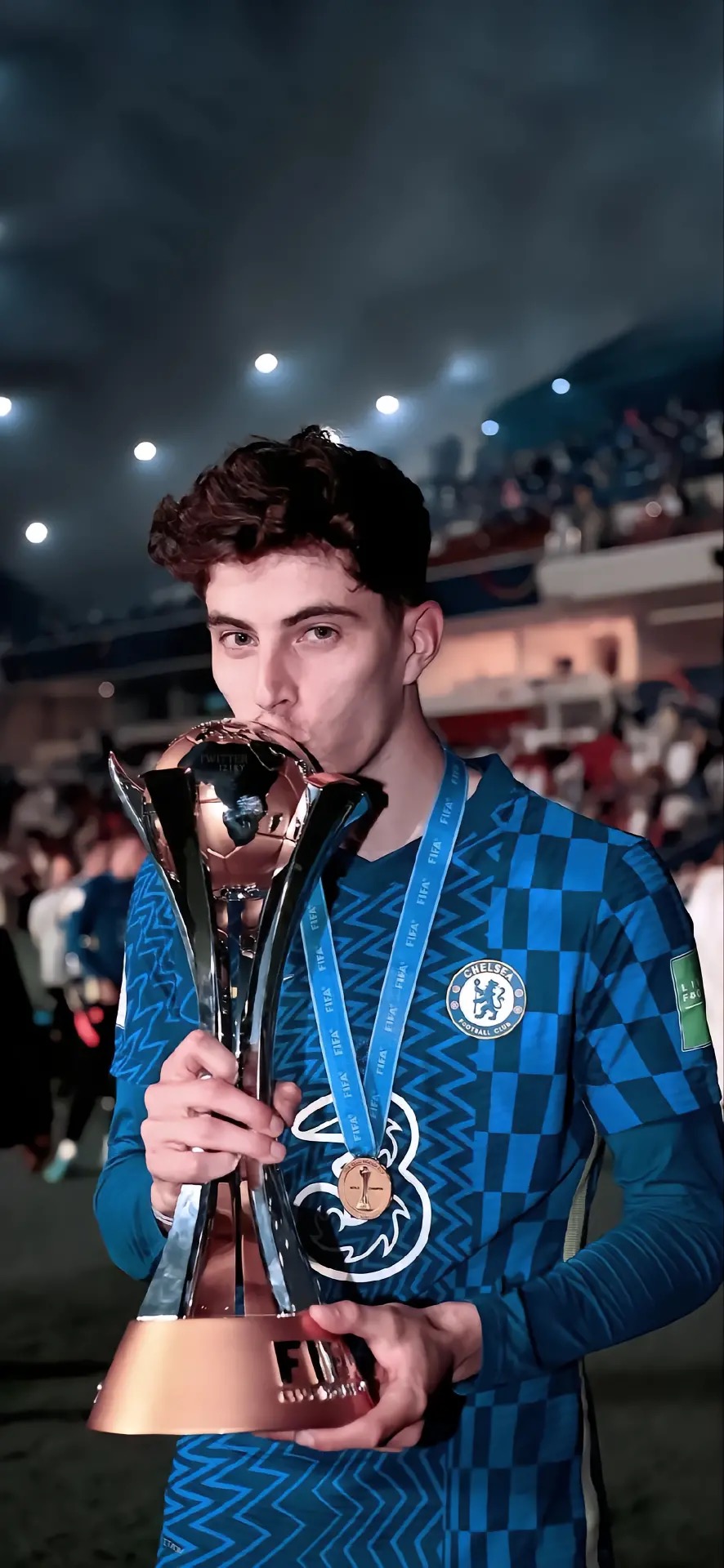 足球小知识篇,足球小知识讲解视频