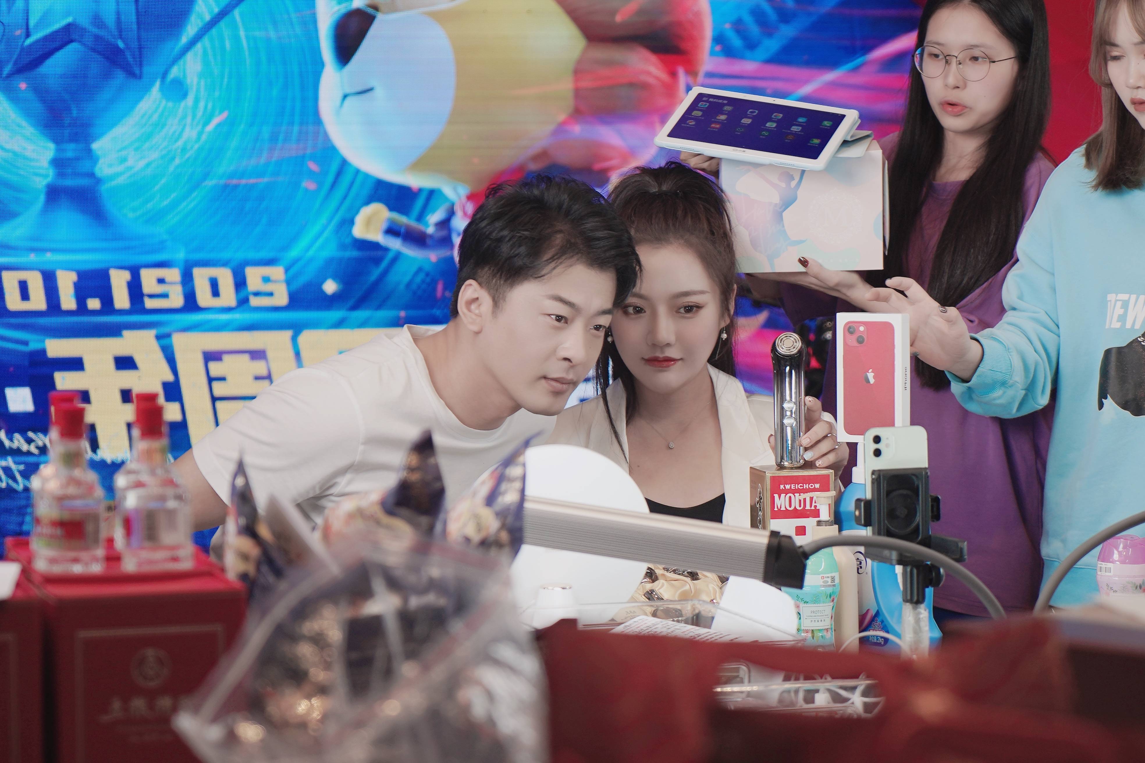 tvb港式臻选,tvb甄选几点直播