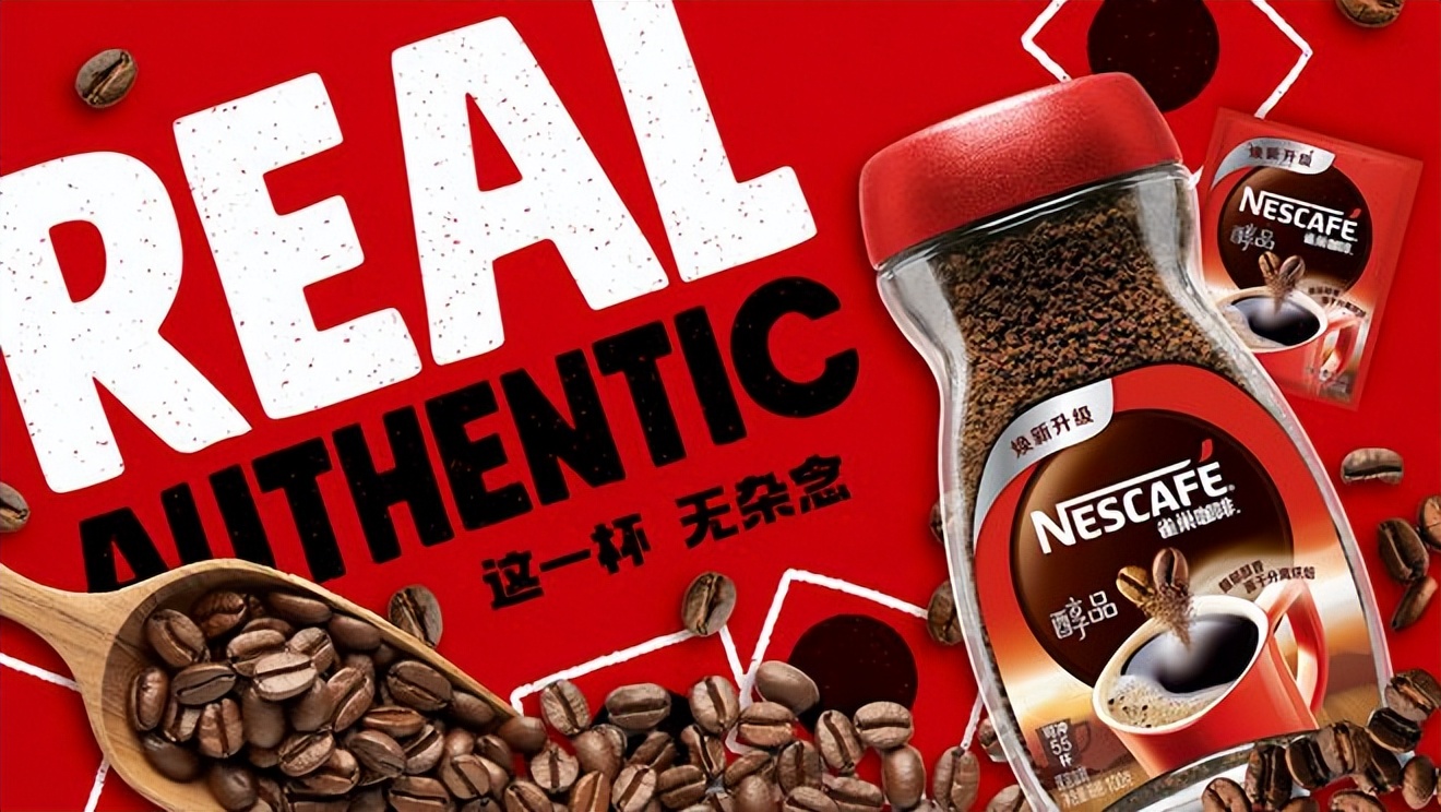 专访JKR首席创意官：“品牌设计是一件明刀明枪的事情”|设记