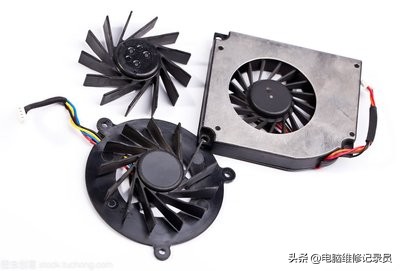 风扇异响解决方法,酷冷至尊240水冷风扇有嗡嗡异响
