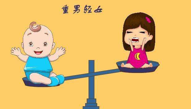 中国男足精神与中国女足精神对比,当今时代中西文化冲突为什么激烈