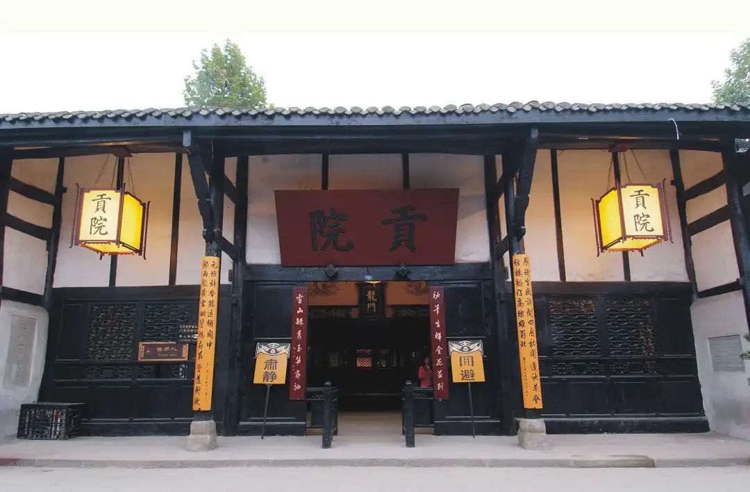 什么是南充菜,什么是南充菜图片