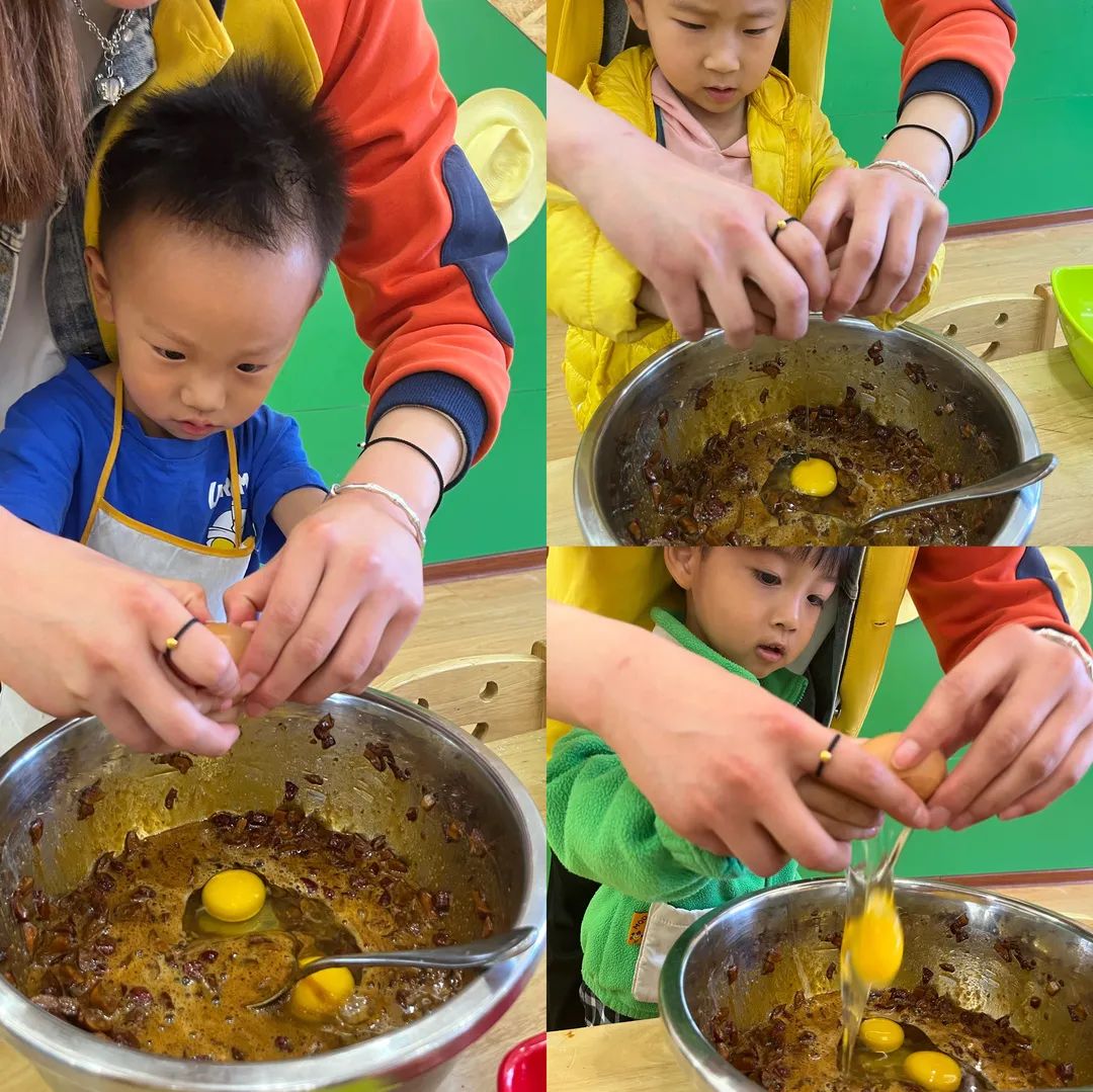 汇爱幼稚园高新区幼师,汇爱幼稚园学前班
