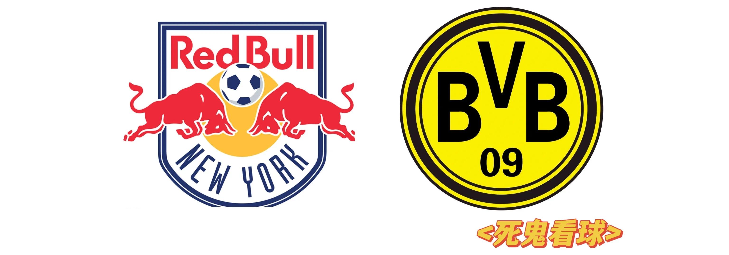 英足杯比分预测曼联vs西汉姆联,英超第六轮曼联vs阿斯顿维拉