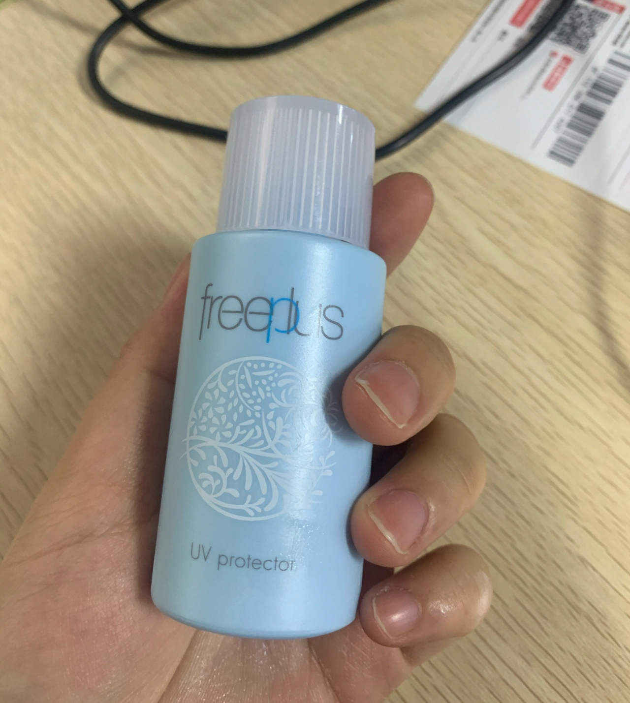 推荐不油腻的防晒霜,适合夏天用的隔离防晒霜排行