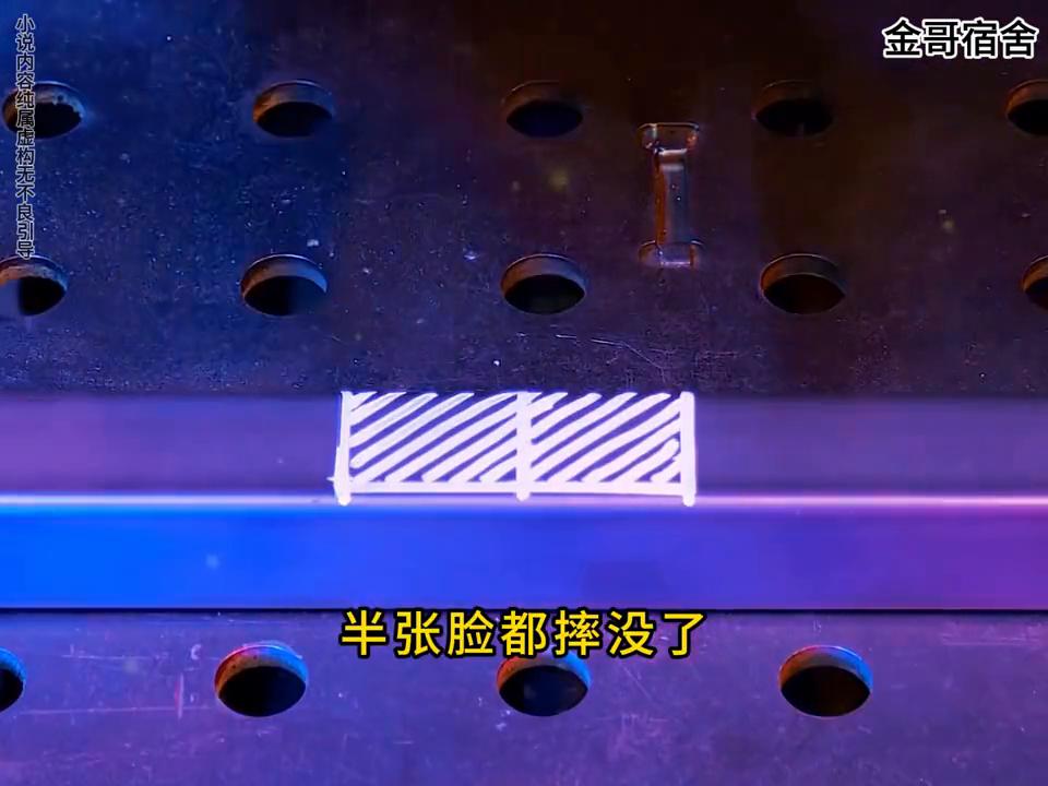 閲戝摜灏忚,閲戝摜瀹ゅ弸