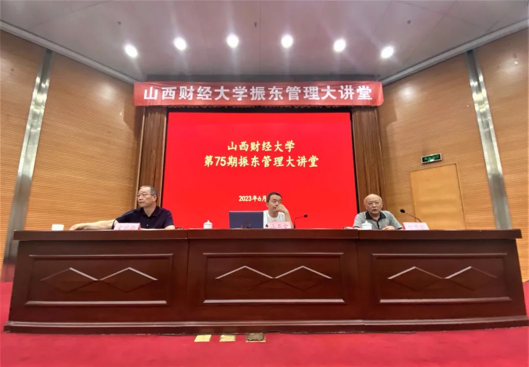 学习回来如何开展工作,小马宋如何获得卓越的经营业绩