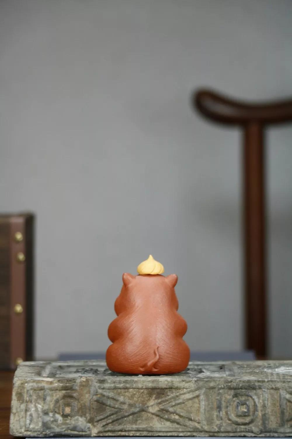 鼠来宝高清图片大全,鼠来宝样式