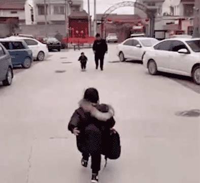 开心搞钱,开心一刻搞笑瞬间