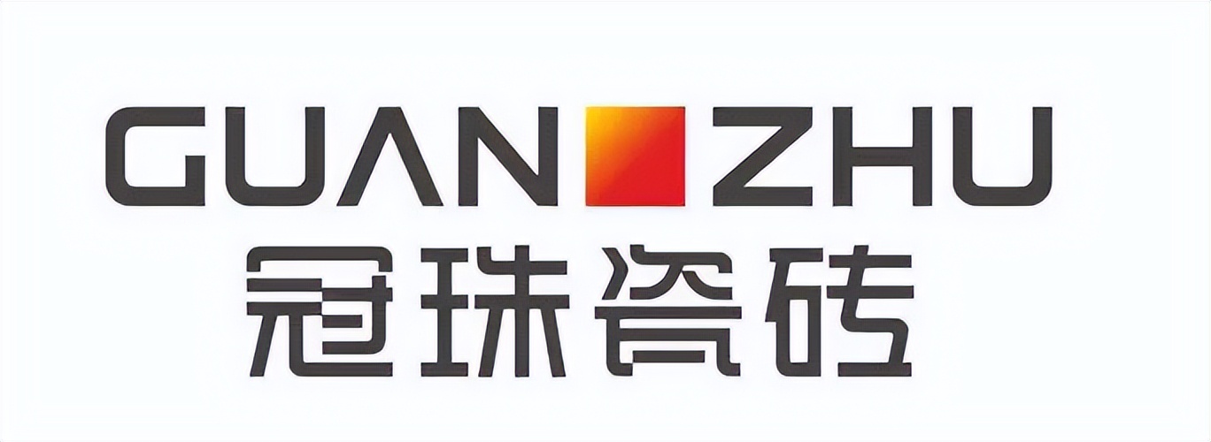 广东通体大理石瓷砖哪个品牌好,纯广东瓷砖推荐哪里的砖好