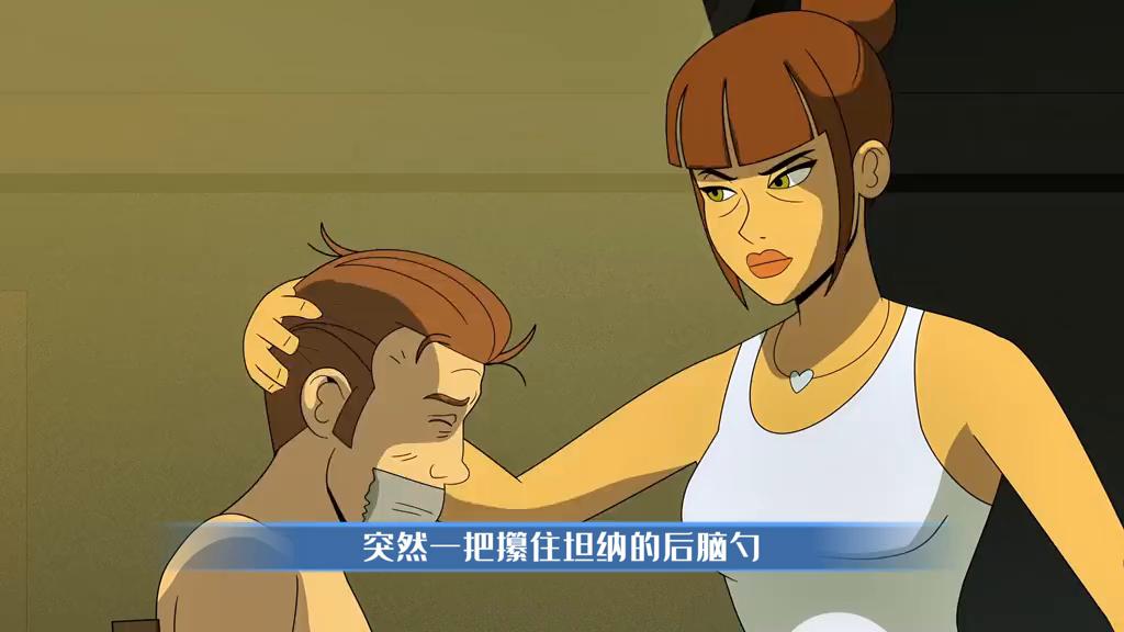 有一个偏心的父母是什么感觉,有一个偏心的父母是怎样的体验