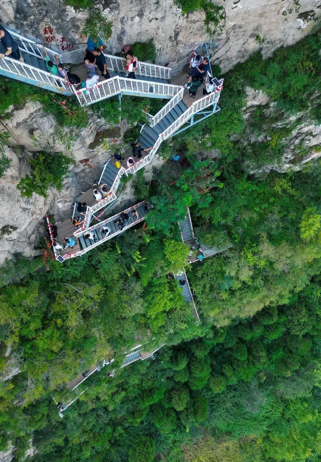 济南近郊旅游专线,济南开通的几条旅游线公交不错