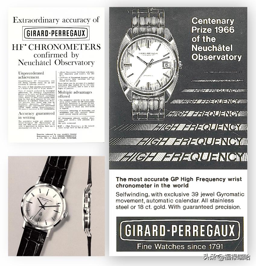 阿斯顿马丁t11,阿斯顿马丁手表是什么牌子