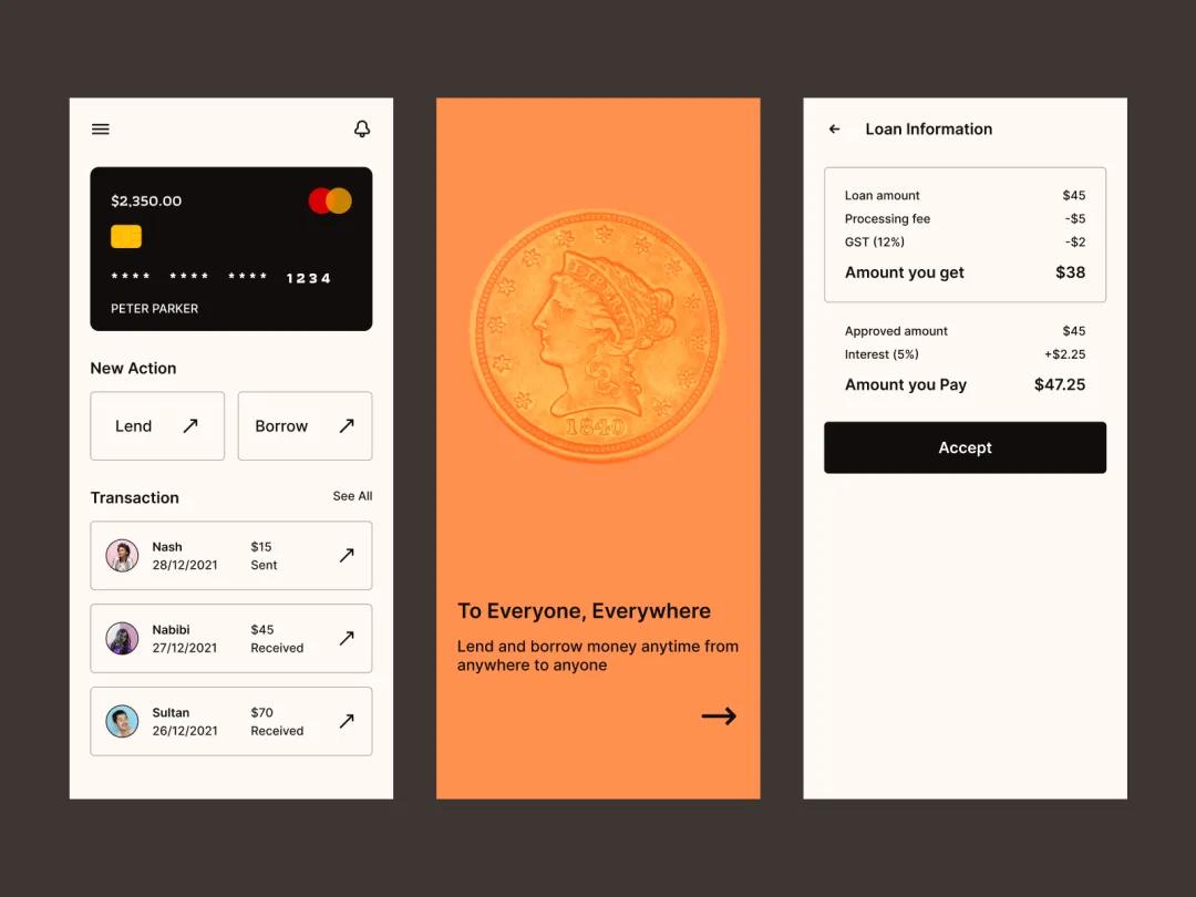 分享几个常用的高质量素材网站,24个素材网站