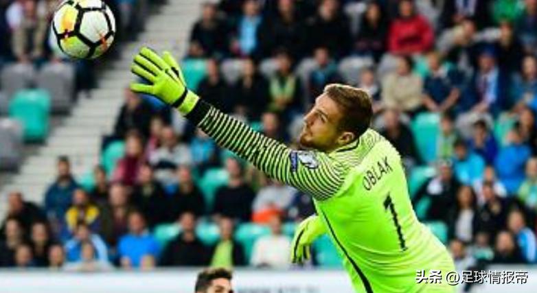 哈萨克vs斯洛文尼亚分析,欧预赛哈萨克斯坦冰岛