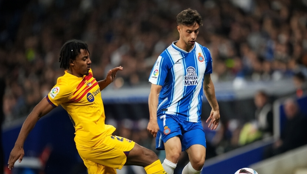 西班牙足球最近新消息,西班牙媒体最新爆料