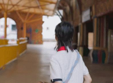 能与港星PK身材管理的8位男星,个个颜好身材佳,不愧为叔圈楷模