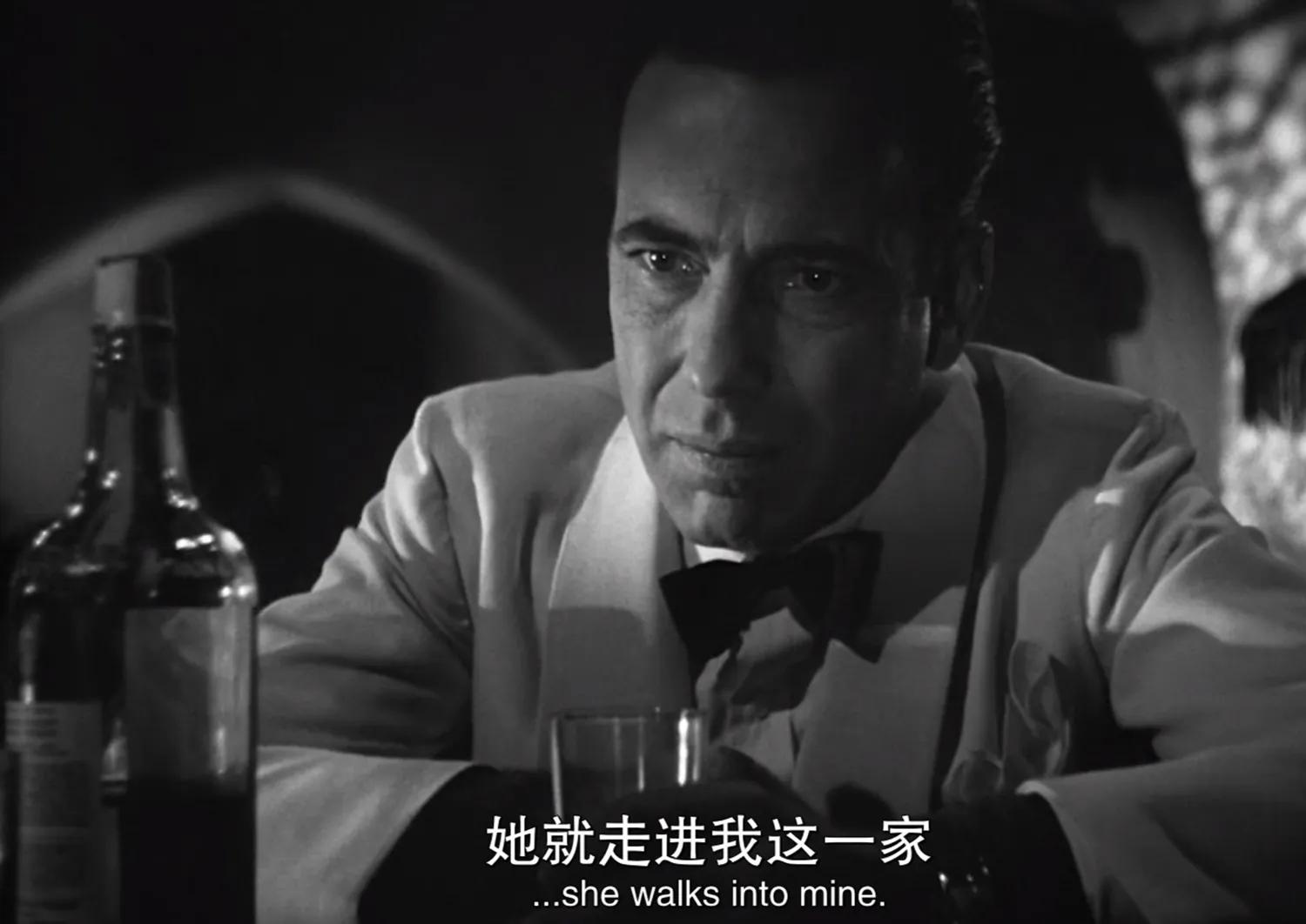 摩洛哥卡萨布兰卡高清唯美视频,摩洛哥足球之旅