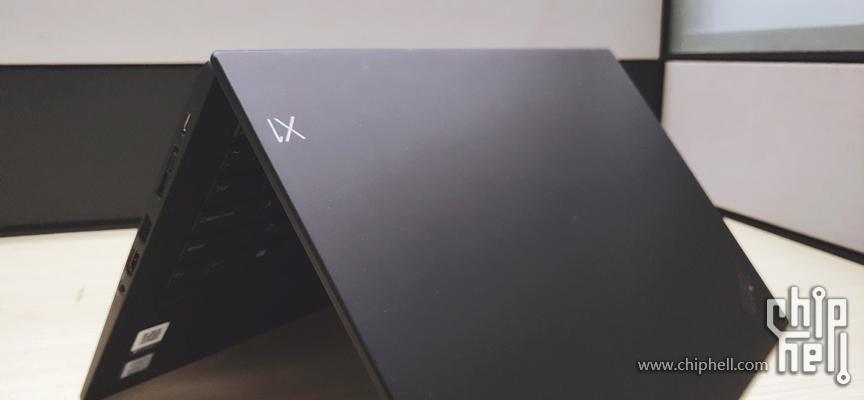 新款thinkpadx1carbon,开箱联想thinkpadX1