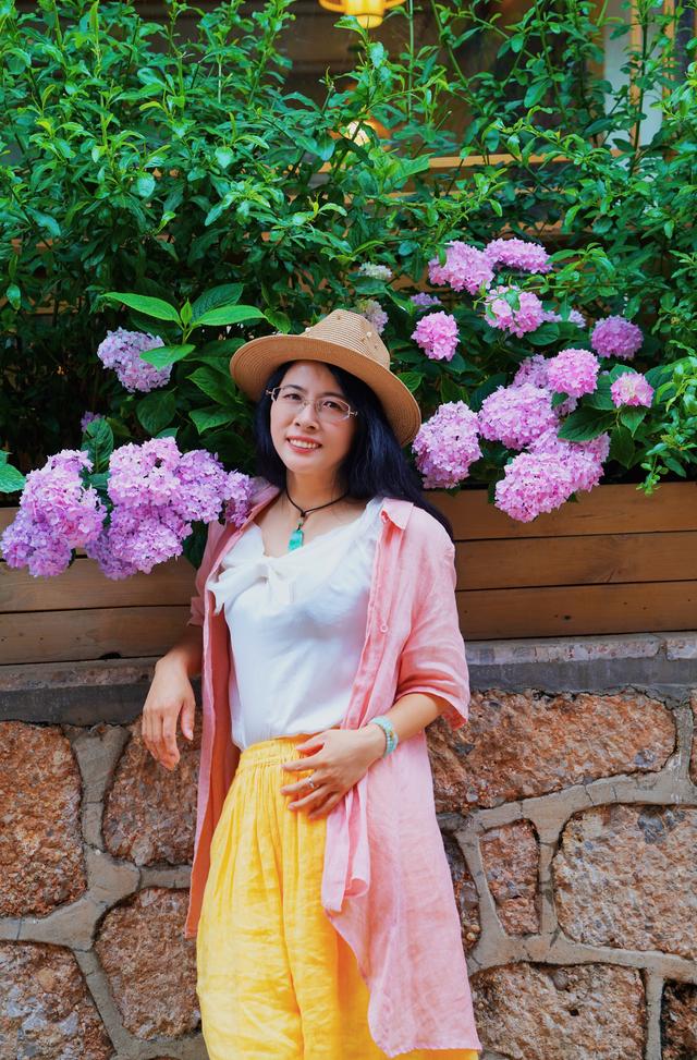 丽江古城为什么被称为高原姑苏,云南千年临安古城