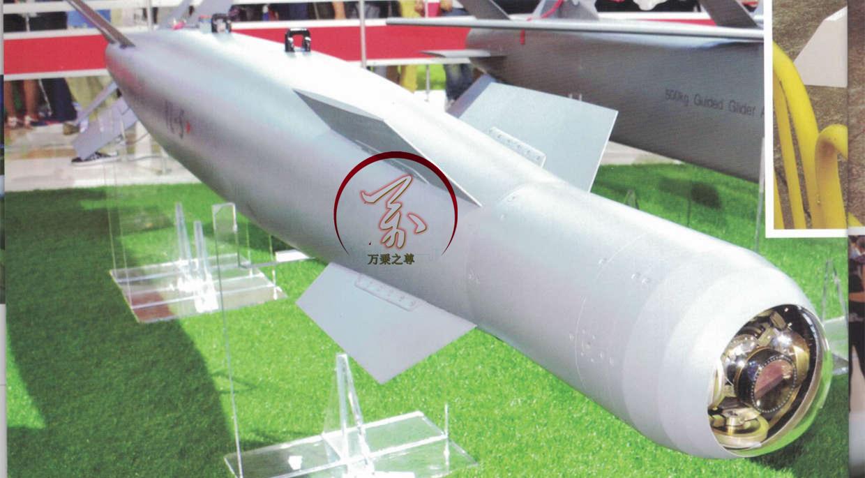 苏34俄罗斯战斗机,苏34战斗机跟歼16哪个厉害