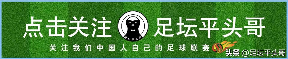 平均年龄33.7岁，后万达时代，大连人开始放飞自我了吗？