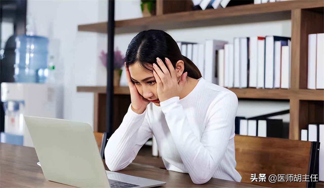 口腔溃疡用什么维生素来医治,口腔溃疡吃什么维生素治好得最快