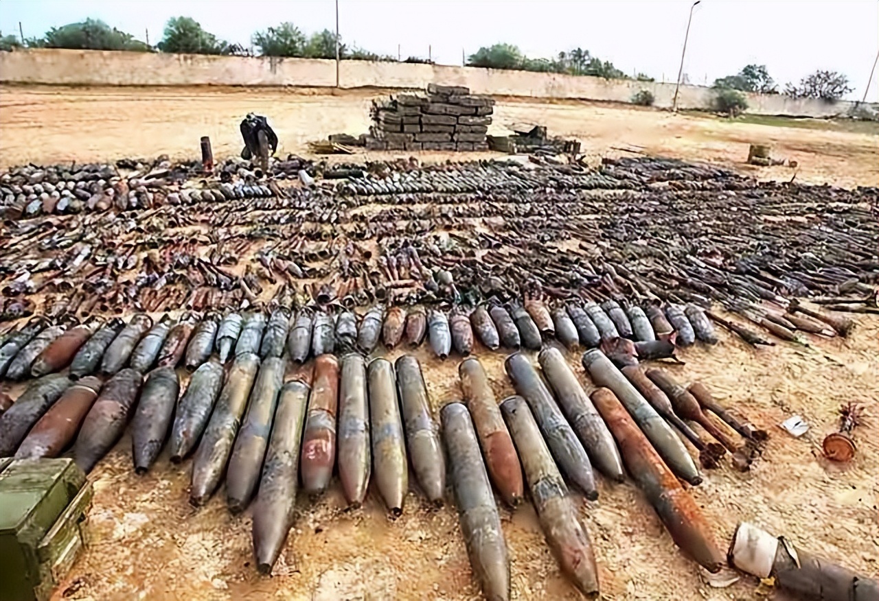 实拍老挝动物市场,老挝珍稀动物交易市场