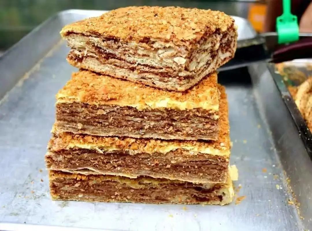 女儿节值得去的景区,女儿节景区免费游玩