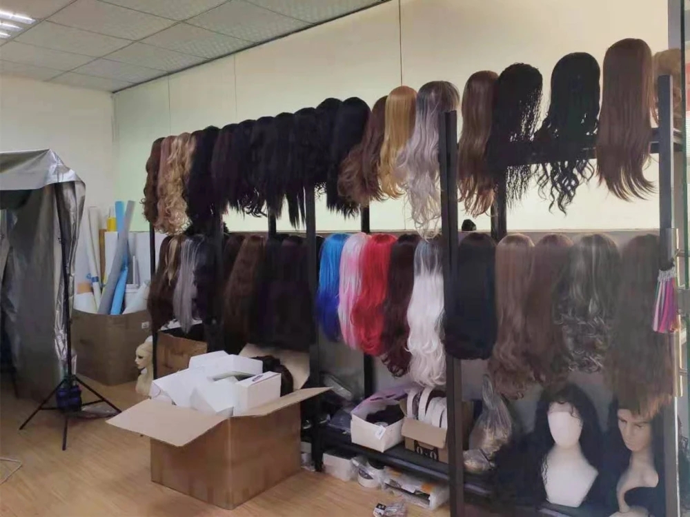 回收猫毛干什么,猫毛回收利用